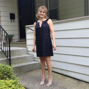 Meet your Posher, Cico